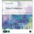 Data Protection