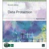 Data Protection door Llp Hammonds