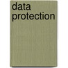 Data Protection door Louise Wiseman