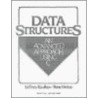 Data Structures door Tom Weiss