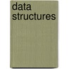 Data Structures door Alfs T. Berztiss
