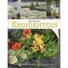 Seasons Kruidentuin by L. Bremnes