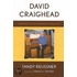 David Craighead