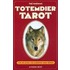 Totemdier tarot