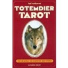 Totemdier tarot