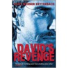 David's Revenge by Hans Werner Kettenbach