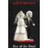 Day Of The Dead