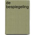 De bespiegeling