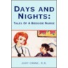 Days And Nights door R.N. Crane Judy