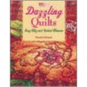 Dazzling Quilts by Pamela Mostek