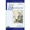 De civitate Dei door Aurelius Augustinus