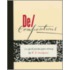 De/Compositions