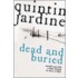 Dead And Buried