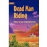 Dead Man Riding