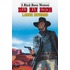 Dead Man Riding