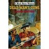 Dead Man's Guns