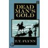 Dead Man's Gold