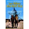 Dead Man's Walk by Larry McMurtry