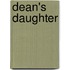 Dean's Daughter