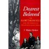 Dearest Beloved