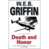 Death And Honor
