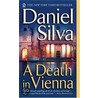 Death In Vienna by Daniel Silva