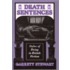 Death Sentences