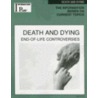 Death and Dying by Unknown