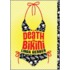 Death by Bikini