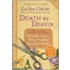 Death by Design