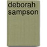 Deborah Sampson