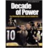 Decade of Power