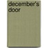 December's Door