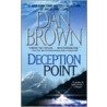 Deception Point by Richard Poe