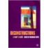 Deconstructions