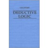Deductive Logic door Warren Goldfarb