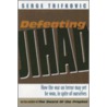 Defeating Jihad door Serge Trifkovic