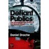 Defiant Publics