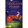 Definitely Dead by Charlaine Harris