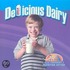 Delicious Dairy