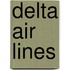 Delta Air Lines