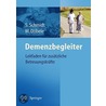 Demenzbegleiter by Simone Schmidt