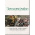 Democratization
