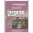 Deported Aliens