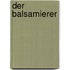 Der Balsamierer