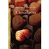 Der Chocolatier