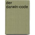 Der Darwin-Code