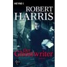 Der Ghostwriter door Robert Harris