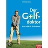Der Golf-Doktor by Edward Craig