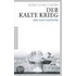 Der Kalte Krieg
